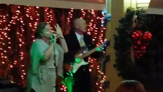 soiree calypso  (1)